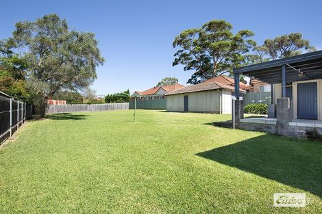 Property photo of 63 Kent Street Epping NSW 2121