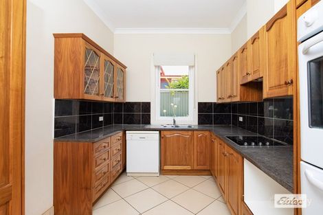 Property photo of 63 Kent Street Epping NSW 2121