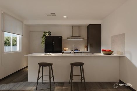 Property photo of 7 Cerulean Road Karnup WA 6176