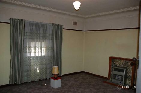 Property photo of 115 Warwick Road Merrylands NSW 2160