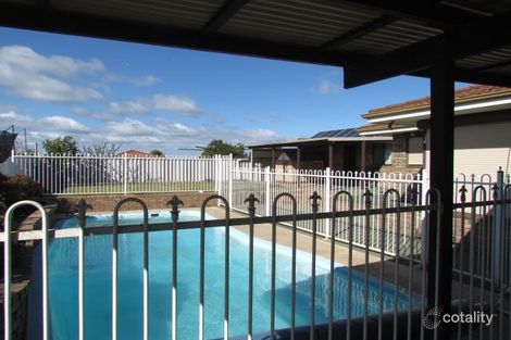 Property photo of 15 Glenview Street Mount Tarcoola WA 6530