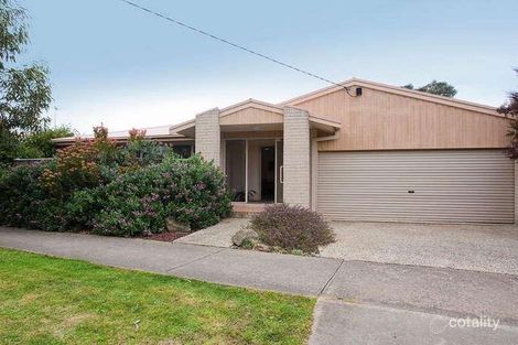 122 Fischer St, Torquay, VIC 3228