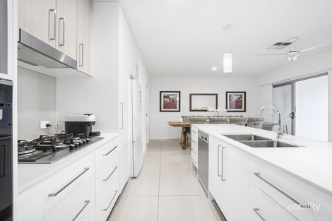 Property photo of 9/50 Compass Drive Biggera Waters QLD 4216