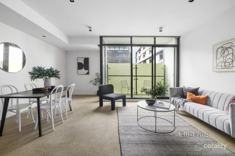 305/6 Lord St, Richmond, VIC 3121