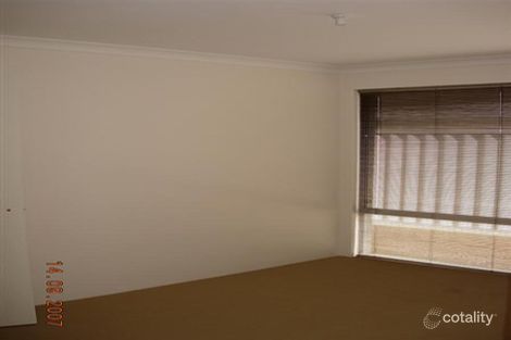 Property photo of 33 Edwinstone Close Dalyellup WA 6230