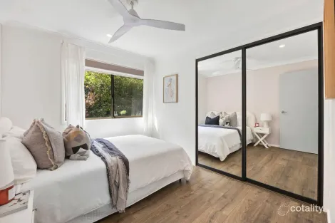 Property photo of 8/38-40 Forrest Road Ryde NSW 2112