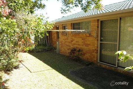 Property photo of 16 Silky Oak Court Oxenford QLD 4210