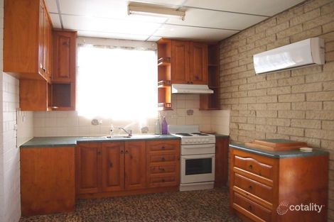 Property photo of 536 Lane Street Broken Hill NSW 2880