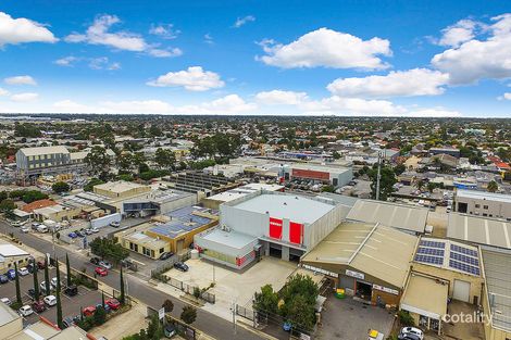 10-12 Commercial St, Marleston, SA 5033