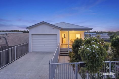 Property photo of 10 Centre Street Aspley QLD 4034