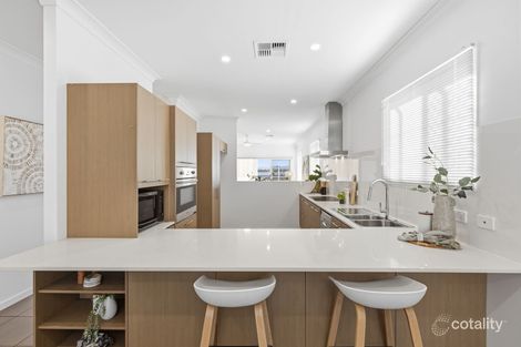 Property photo of 10 Centre Street Aspley QLD 4034