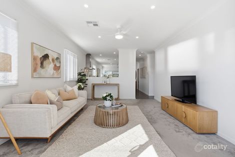 Property photo of 10 Centre Street Aspley QLD 4034