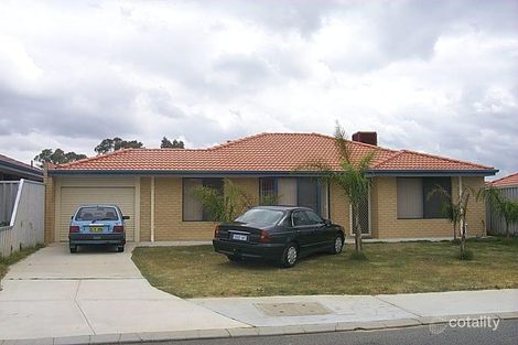 69 Oliphant St, Kenwick, WA 6107