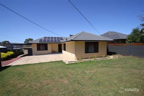 Property photo of 23 Exhibition Drive Modbury North SA 5092