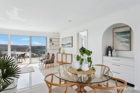 Property photo of 113 Del Monte Place Copacabana NSW 2251