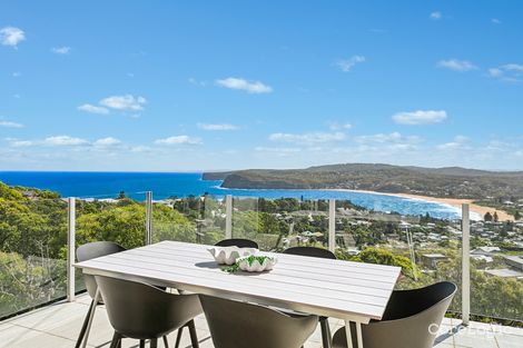Property photo of 113 Del Monte Place Copacabana NSW 2251