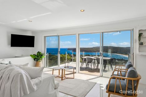 Property photo of 113 Del Monte Place Copacabana NSW 2251