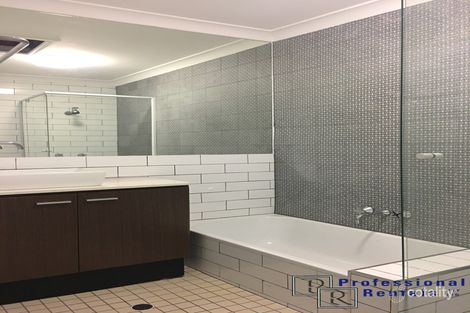 4/96 Wynyard St, Cleveland, QLD 4163