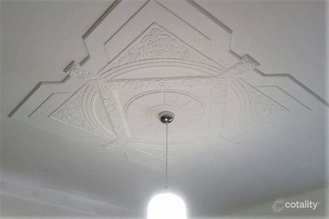 136 Taylor St, Newtown, QLD 4350