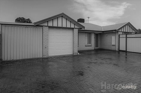 Property photo of 2/27 Erica Street Coodanup WA 6210