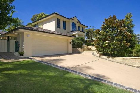 Property photo of 62 Bonito Street Corlette NSW 2315