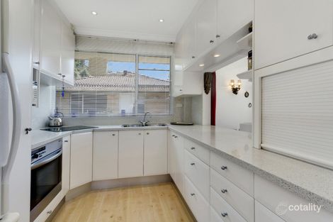 Property photo of 3/14 Graylind Close Collaroy NSW 2097