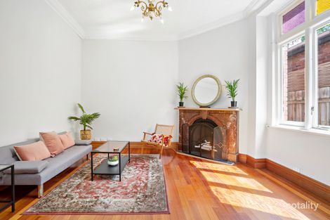 Property photo of 505 Swan Street Richmond VIC 3121