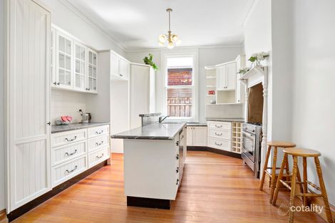 Property photo of 505 Swan Street Richmond VIC 3121