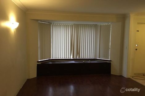 Property photo of 8 Hebe Road Treeby WA 6164