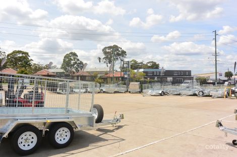 772-774 Woodville Rd, Fairfield East, NSW 2165