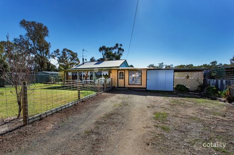 Property photo of 25 Campbell Street Koorawatha NSW 2807