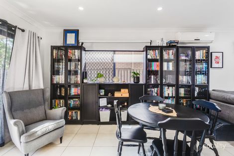 Property photo of 49/38 Brays Road Murrumba Downs QLD 4503