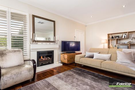 Property photo of 26 Fermaner Street Karrinyup WA 6018