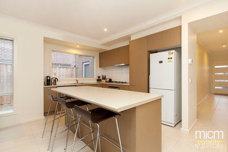Property photo of 63 Barnstormer Boulevard Point Cook VIC 3030