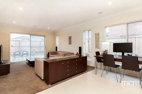 Property photo of 63 Barnstormer Boulevard Point Cook VIC 3030