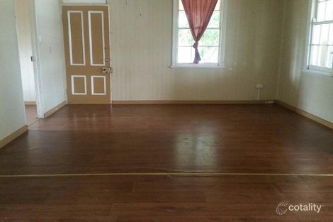 Property photo of 106 Spicer Street Laidley QLD 4341