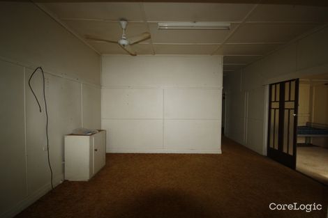 Property photo of 21 Wheatley Street Monto QLD 4630