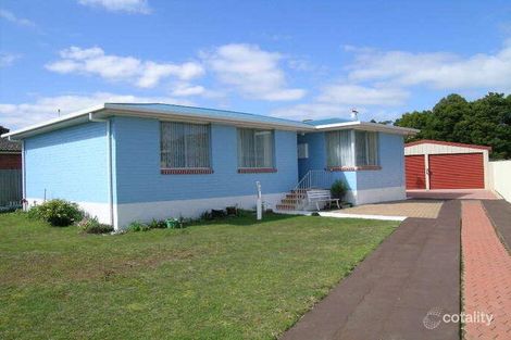 Property photo of 56 Chichester Drive Devonport TAS 7310
