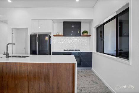 Property photo of 80 Oldmill Drive Beaconsfield QLD 4740