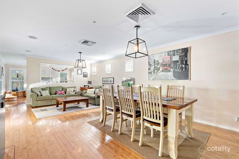 Property photo of 5 Crane Street North Lakes QLD 4509