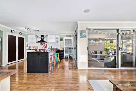 Property photo of 5 Crane Street North Lakes QLD 4509