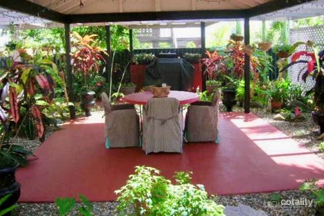 Property photo of 118 Bishop Road Beachmere QLD 4510