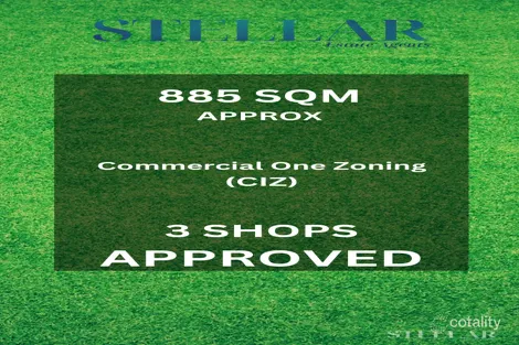 Property photo of 3 Mackey Street Longwarry VIC 3816