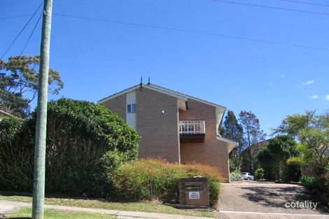 18 Mangerton Rd, Wollongong, NSW 2500