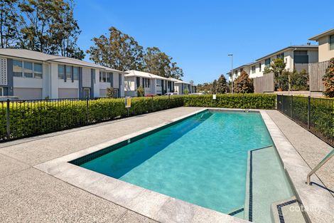 Property photo of 3/1 Isla Street Pimpama QLD 4209