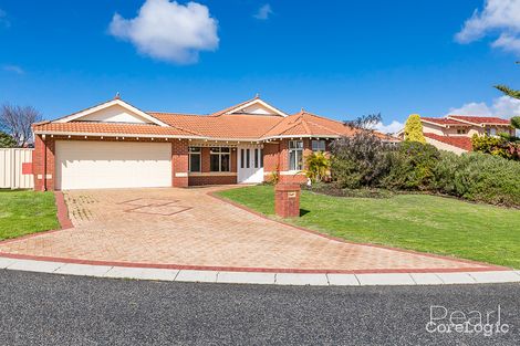 Property photo of 20 Brearley Mews Hillarys WA 6025