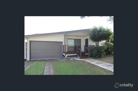 Property photo of 169 South Station Road Silkstone QLD 4304