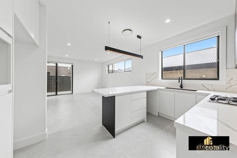 Property photo of 1 Nino Avenue Austral NSW 2179