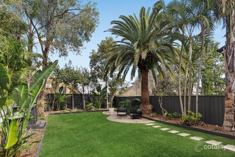44 Broughton Rd, Kedron, QLD 4031