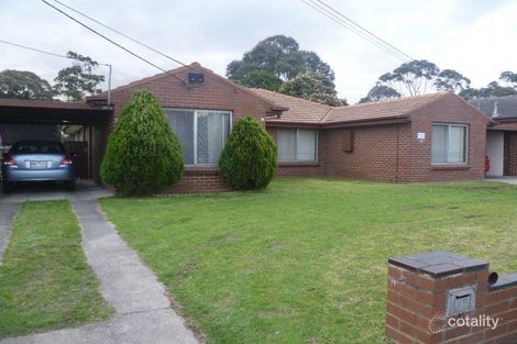 1/52 Elonera Rd, Noble Park North, VIC 3174